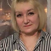 светлана, 56, Протвино