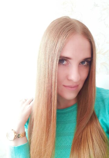 Viktoriya (@viktoriya103356) — la mia foto № 8
