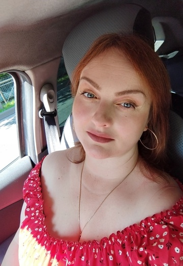 Elizaveta (@elizaveta28600) — my photo № 3