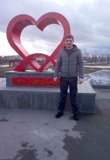 Dmitriy (@dmitriy378430) — my photo № 1