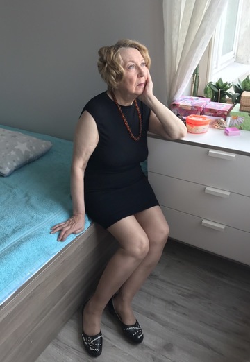 Nadejda (@nadejda45521) — my photo № 13