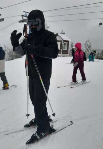 maksim (@maksim156777) — my photo № 2