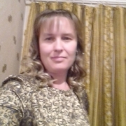 Алена, 42, Хоринск