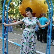 Татьяна, 38, Ивня