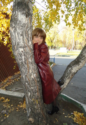 Olesya (@olesya965) — my photo № 15