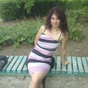Татьяна, 34, Семикаракорск