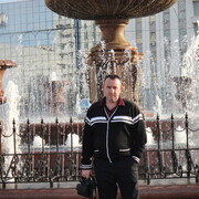 Руслан Заруднев, 48, Советская Гавань