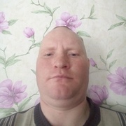 Эдуард, 32, Балезино