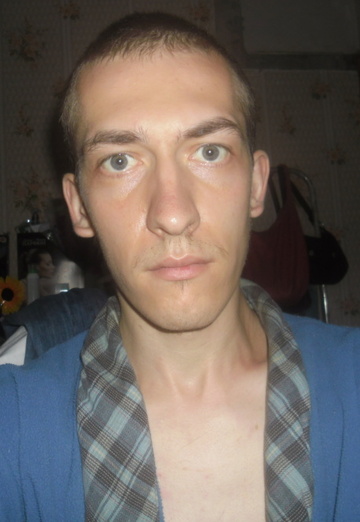 Моя фотография - Lordokcs, 37 из Южно-Сахалинск (@lordokcs)