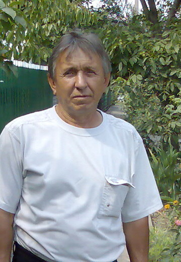 Mein Foto - doren, 61 aus Melitopol (@doren12)
