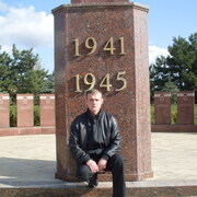 станислав, 44, Богучар