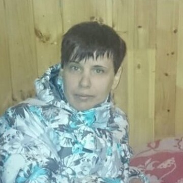 Моя фотография - Виктория, 36 из Минск (@viktoriya129579)