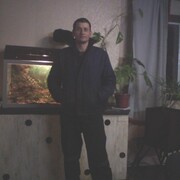 андрей тупиков, 42, Калининск