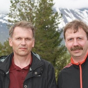 Игорь, 51, Острогожск