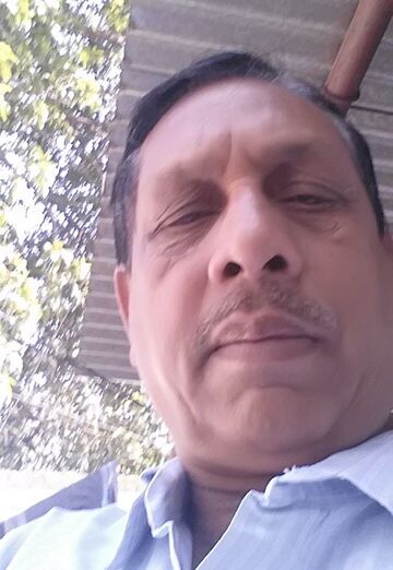 My photo - narayan Das Banjare, 62 from Bengaluru (@narayandasbanjare)