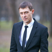 Михаил, 37, Белая Калитва