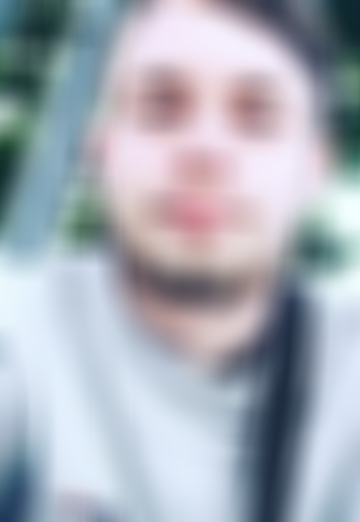 My photo - bohdan19, 26 from Baryshivka (@bohdan348)