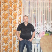 серега, 36, Лесосибирск