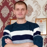 Сергей, 32, Полысаево