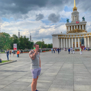 Дмитрий, 29, Шуя