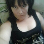 Гульназ, 41, Бавлы