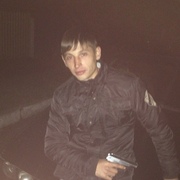 Владимир, 28, Шахтерск