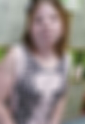 My photo - Olga, 40 from Chashniki (@olga408072)