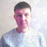 Андрей, 40, Чебоксары