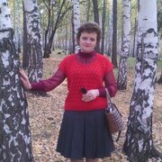 Оксана, 47, Кумертау