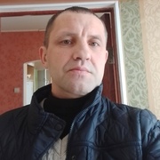 Павел, 44, Ногинск