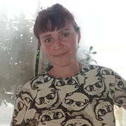 Татьяна, 37, Камышлов