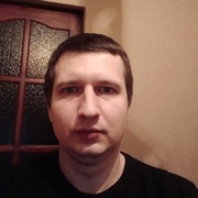 Александр, 36, Тихорецк