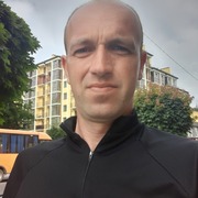Stepan 41 Uzhgorod