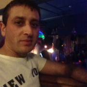 Макс, 36, Волхов