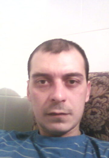 Моя фотография - АЛЕКСАНДР САРАЙКИН, 39 из Чамзинка (@aleksandrsaraykin)