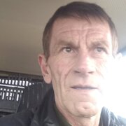 Виктор Бойченко, 53, Буденновск
