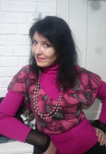 Моя фотография - Слава, 44 из Москва (@teraviva)
