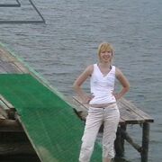 Катя, 33, Бобров