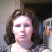 zmeyf, 45, Лыткарино