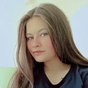 Лиана, 22, Азнакаево