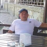 Сергей, 36, Каневская