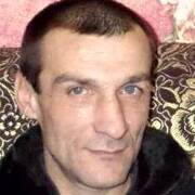 игорь, 44, Клинцы