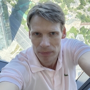 Дмитрий, 35, Хотьково