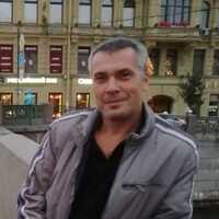 Михаил, 47 лет, Водолей, Краснодар