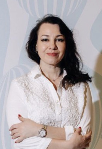 Olga (@olga439189) — my photo № 2