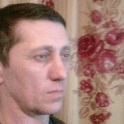дмитрий, 48, Ершов