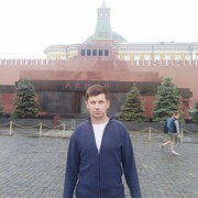 Алексей, 48, Нефтекамск