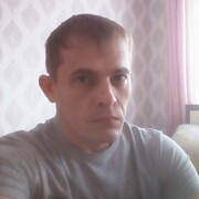 Ivan, 40, Новопавловск