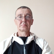 Игорь, 51, Красноярск