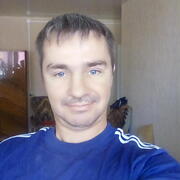 Александр, 40, Видное